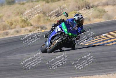 media/Nov-11-2023-SoCal Trackdays (Sat) [[efd63766ff]]/Turn 16 (11am)/